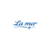 La mer Cosmetics AG La mer Cosmetics AG