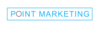 Point Marketing Point Marketing