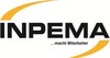 Inpema Personalmanagement Inpema Personalmanagement