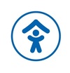 Deutscher Kinderschutzbund Ortsverband Essen e.V. Deutscher Kinderschutzbund Ortsverband Essen e.V.