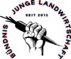 Bündnis Jünge Landwirtschaft e.V.  Bündnis Jünge Landwirtschaft e.V.