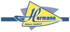 Bäckerei M. Hermann GmbH und Co.KG Bäckerei M. Hermann GmbH und Co.KG