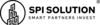 SPI Solution AG SPI Solution AG