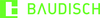 Baudisch Electronic GmbH Baudisch Electronic GmbH
