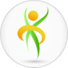 Leukefeld, Naturprodukte & Vertrieb Leukefeld, Naturprodukte & Vertrieb