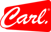 Carl Crossmedia Carl Crossmedia