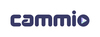 Cammio BV Cammio BV