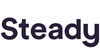 Steady Media GmbH Steady Media GmbH