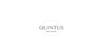 Quintus Real Estate GmbH Quintus Real Estate GmbH