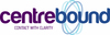 Centrebound Limited Centrebound Limited