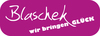 Blaschek Import GmbH Blaschek Import GmbH