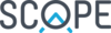 Scope Recruiting Scope Recruiting