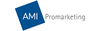 AMI Promarketing AMI Promarketing