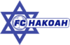 FC Hakoah ZH FC Hakoah ZH