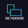 Mundooh Mundooh