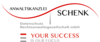 Anwaltskanzlei Schenk Datenschutz Rechtsanwaltsgesellschaft mbH Anwaltskanzlei Schenk Datenschutz Rechtsanwaltsgesellschaft mbH