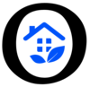 Oehler Immobilien- und Hausverwaltung GmbH Oehler Immobilien- und Hausverwaltung GmbH
