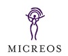 Micreos Human Health B.V. Micreos Human Health B.V.