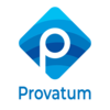 Provatum Ltd. Provatum Ltd.