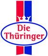 Die Thüringer Fleisch-und Wurstspezialitäten R. Wagner-GmbH Die Thüringer Fleisch-und Wurstspezialitäten R. Wagner-GmbH