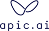 apic.ai GmbH apic.ai GmbH