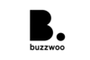 Buzzwoo GmbH & Co. KG Buzzwoo GmbH & Co. KG