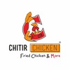 Chitir Chicken Alexandrium Chitir Chicken Alexandrium