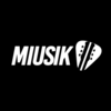 Miusik.ES Miusik.ES