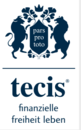 Tecis AG Tecis AG