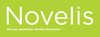 Novelis Deutschland GmbH Novelis Deutschland GmbH