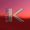 K-TEAM Immobilien Management GmbH K-TEAM Immobilien Management GmbH