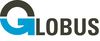 GLOBUS Gummiwerke GmbH GLOBUS Gummiwerke GmbH