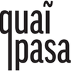 Quai Pasa GmbH Quai Pasa GmbH