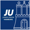 Junge Union Hamburg Junge Union Hamburg