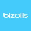 Bizpills Group Bizpills Group