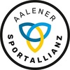 Aalener Sportallinaz Aalener Sportallinaz