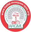 ARGML ARGML