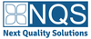 NQS - Next Quality Solutions GmbH NQS - Next Quality Solutions GmbH