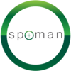 spoman.de spoman.de