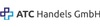ATC Handels GmbH ATC Handels GmbH