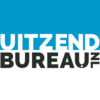 Uitzendbureau.nl Uitzendbureau.nl
