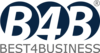 Best4Business GmbH Best4Business GmbH