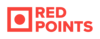 RED POINTS RED POINTS
