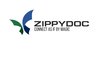 ZIPPYDOC GmbH ZIPPYDOC GmbH