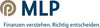 MLP München XIV - Wahrendorff, Dominik MLP München XIV - Wahrendorff, Dominik