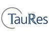 TauRes Gesellschaft für Investmentberatung mbH TauRes Gesellschaft für Investmentberatung mbH