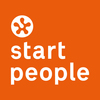 Start People Start People