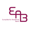 Europäische Akademie Berlin e.V. Europäische Akademie Berlin e.V.