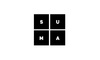 Suma Tax & Legal SL Suma Tax & Legal SL