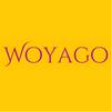 Woyago Woyago